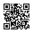 携帯サイト用QRコード