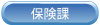 �ی���