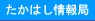 blog