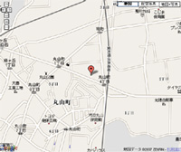 �Ƃ悽�X�ē��}