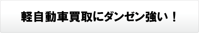 軽自動車買取に断然強い