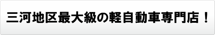 三河地区最大級の軽自動車専門店